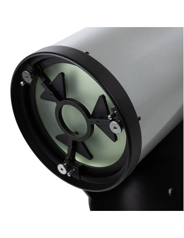 Dobson Celestron StarSense Explorer 12''