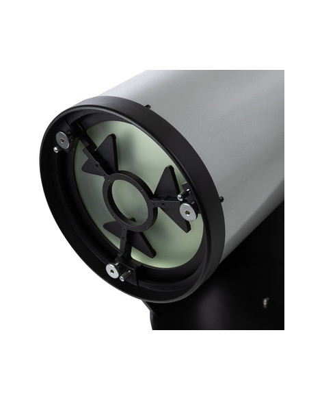 Dobson Celestron StarSense Explorer 12''