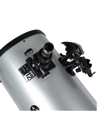 Dobson Celestron StarSense Explorer 12''