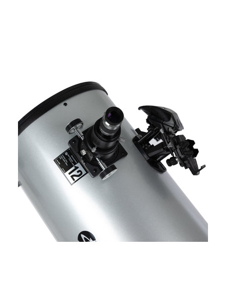Dobson Celestron StarSense Explorer 12''