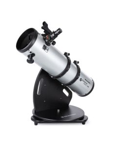 Dobson Celestron StarSense Explorer 6''
