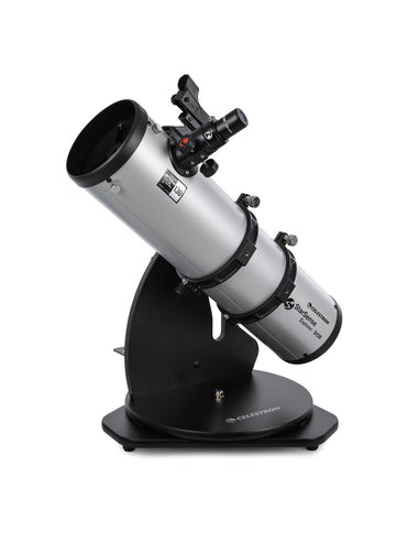 Dobson Celestron StarSense Explorer 130mm