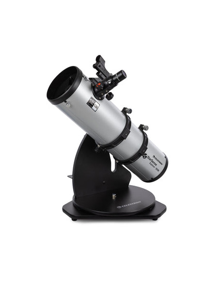 Dobson Celestron StarSense Explorer 130mm