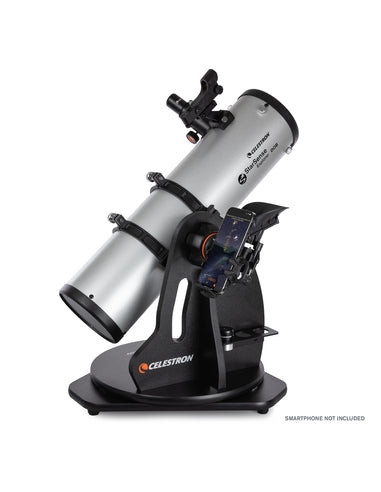 Dobson Celestron StarSense Explorer 130mm