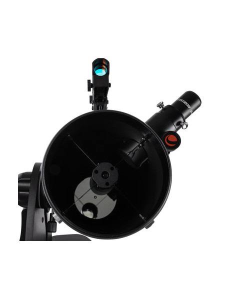Dobson Celestron StarSense Explorer 130mm