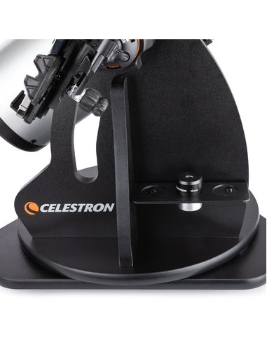 Dobson Celestron StarSense Explorer 130mm