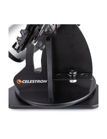 Dobson Celestron StarSense Explorer 130mm