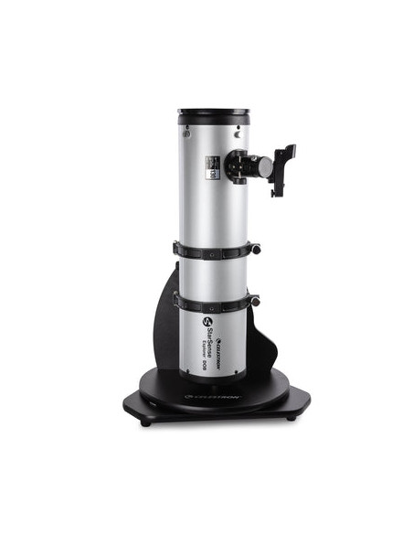 Dobson Celestron StarSense Explorer 130mm