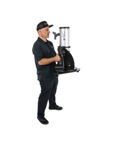 Dobson Celestron StarSense Explorer 130mm