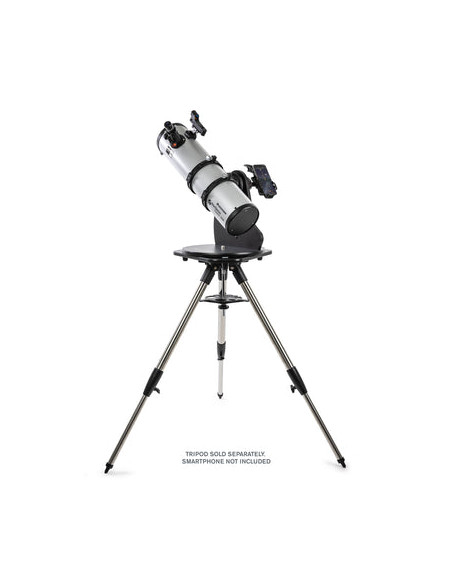 Dobson Celestron StarSense Explorer 130mm