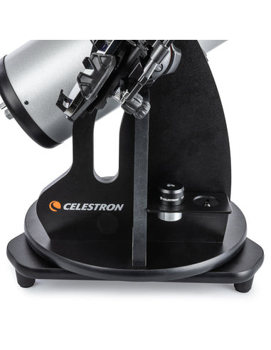Dobson Celestron StarSense Explorer 114 mm