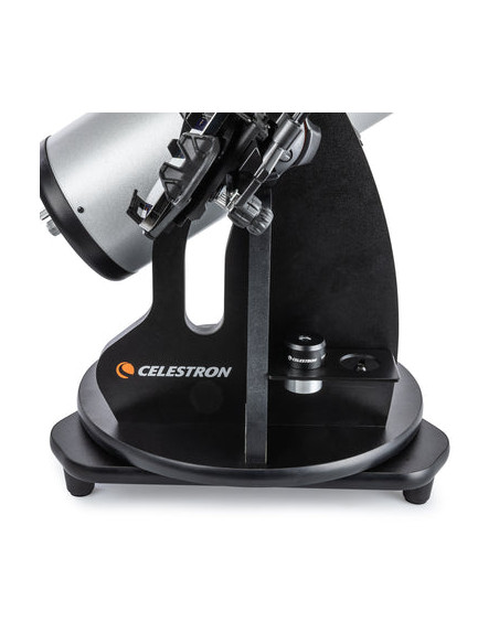 Dobson Celestron StarSense Explorer 114 mm