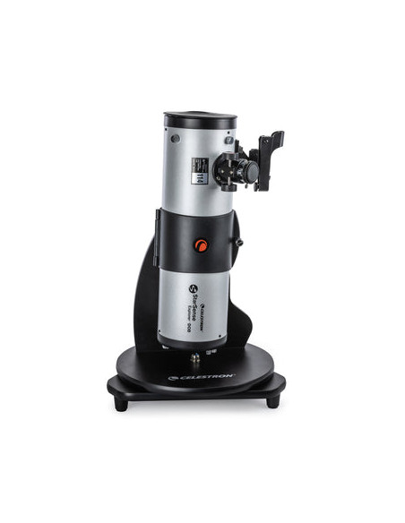 Dobson Celestron StarSense Explorer 114 mm