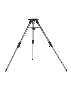 Trépied pour Dobson Starsense Celestron