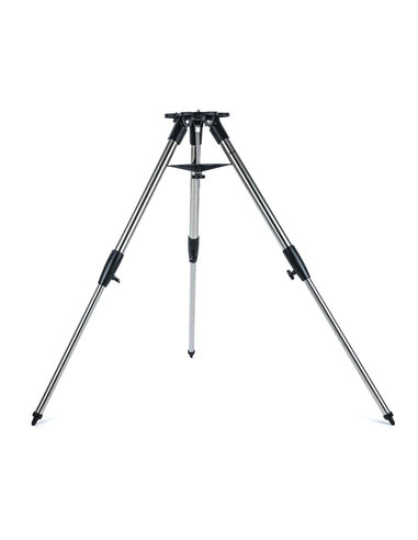 Trépied pour Dobson Starsense Celestron