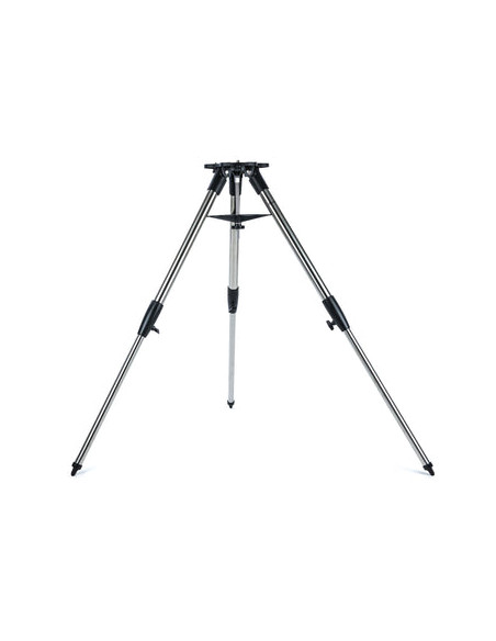 Trépied pour Dobson Starsense Celestron