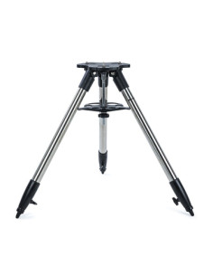 Trépied pour Dobson Starsense Celestron 2