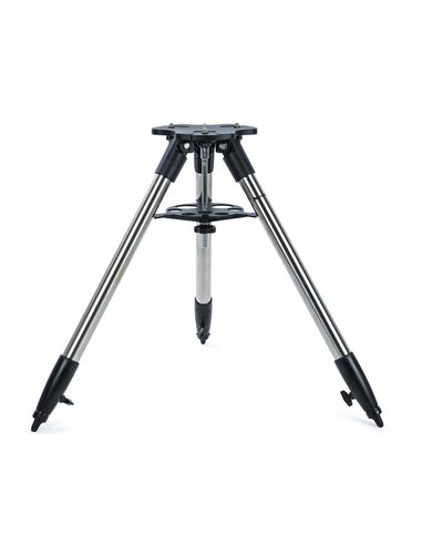 Trépied pour Dobson Starsense Celestron