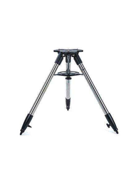 Trépied pour Dobson Starsense Celestron