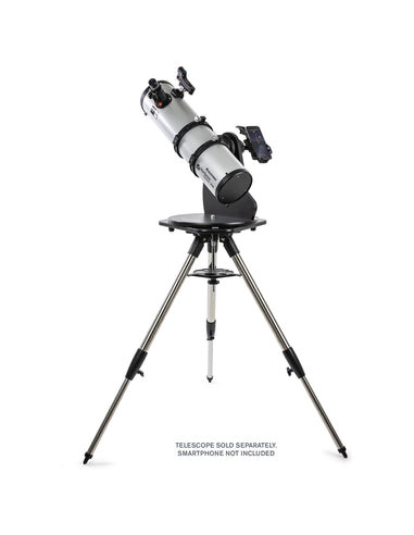 Trépied pour Dobson Starsense Celestron