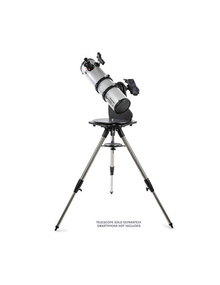 Trépied pour Dobson Starsense Celestron
