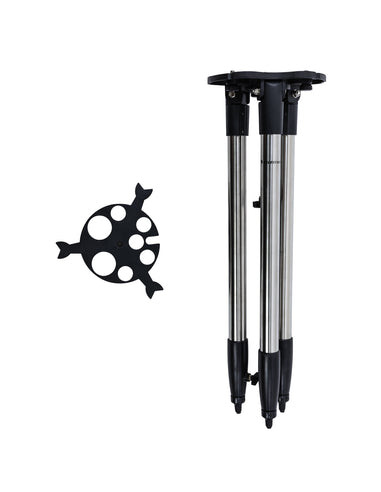 Trépied pour Dobson Starsense Celestron