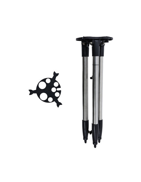 Trépied pour Dobson Starsense Celestron