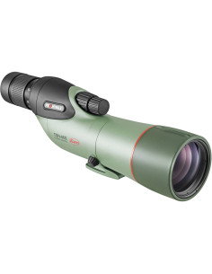 Longue-Vue Kowa TSN-66S Prominar