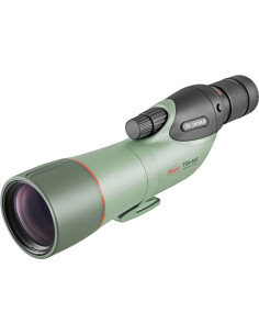 Longue-Vue Kowa TSN-66S Prominar 2