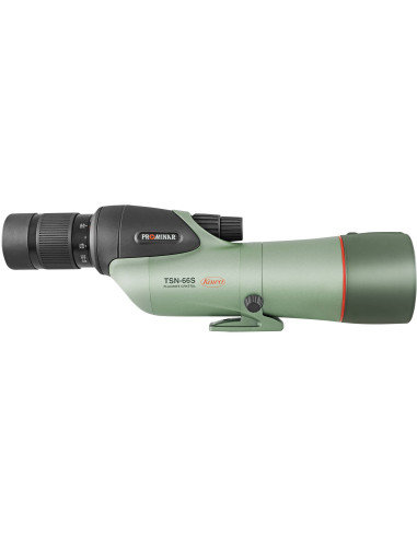 Longue-Vue Kowa TSN-66S Prominar