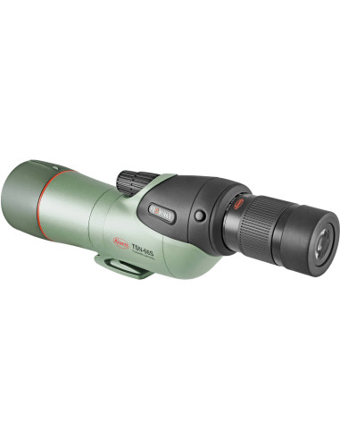 Longue-Vue Kowa TSN-66S Prominar
