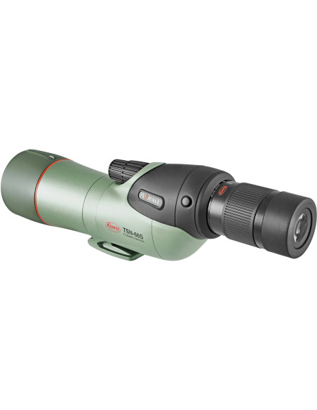 Longue-Vue Kowa TSN-66S Prominar