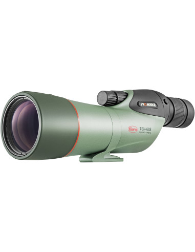 Longue-Vue Kowa TSN-66S Prominar
