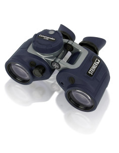 Jumelles Steiner Commander 7x50