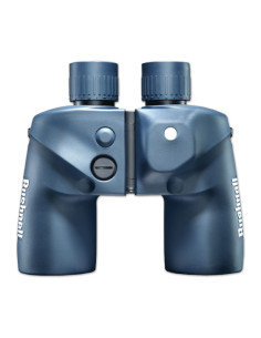 Jumelles Bushnell marine 7x50 avec compas 2