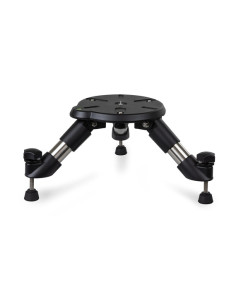 Trépied de table pour Celestron Nexstar
