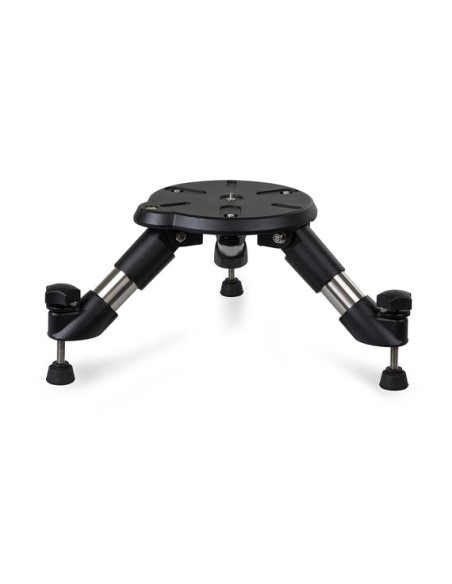 Trépied de table pour Celestron Nexstar