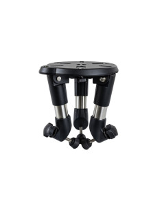 Trépied de table pour Celestron Nexstar 2