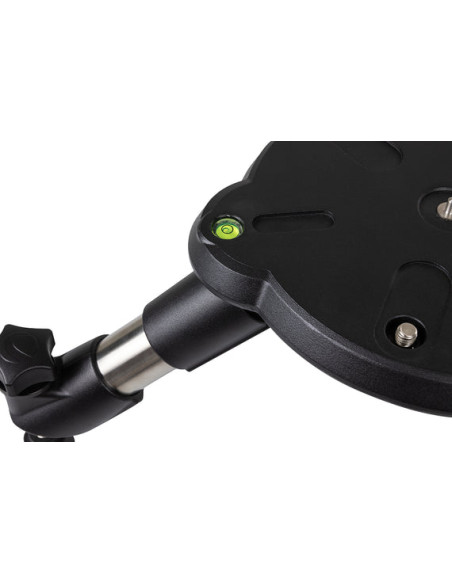 Trépied de table pour Celestron Nexstar