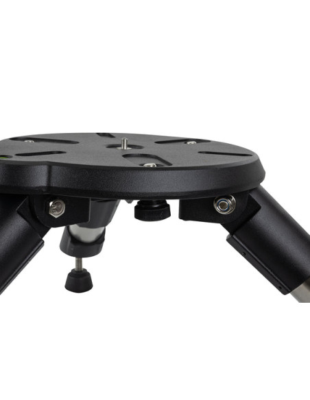 Trépied de table pour Celestron Nexstar