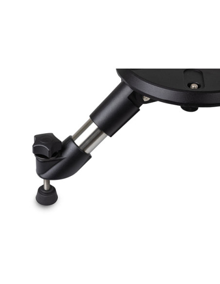 Trépied de table pour Celestron Nexstar