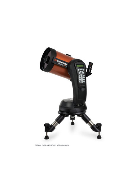Trépied de table pour Celestron Nexstar