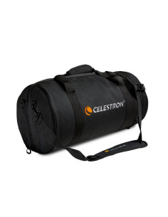 Sac de transport Celestron pour C8, C9 et C11