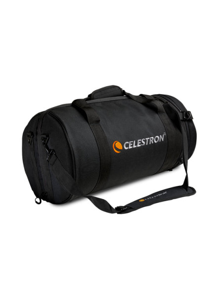 Sac de transport Celestron pour C8, C9 et C11