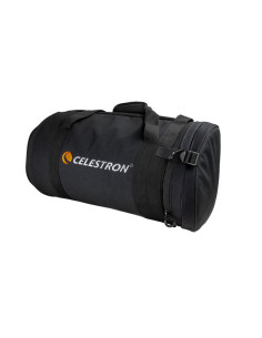 Sac de transport Celestron pour C8, C9 et C11 2