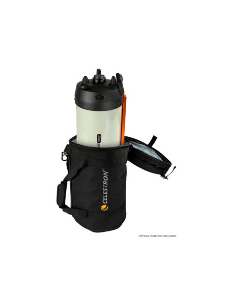 Sac de transport Celestron pour C8, C9 et C11