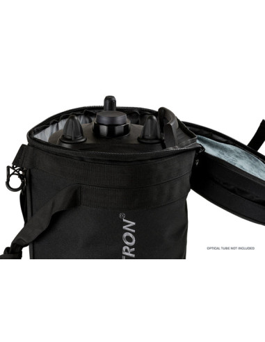Sac de transport Celestron pour C8, C9 et C11