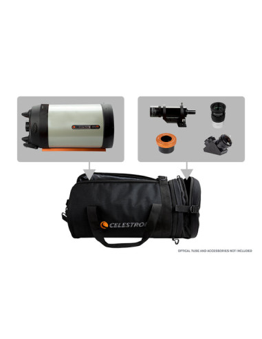 Sac de transport Celestron pour C8, C9 et C11