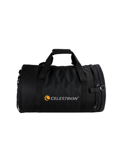 Sac de transport Celestron pour C8, C9 et C11