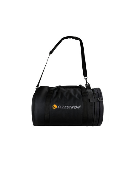 Sac de transport Celestron pour C8, C9 et C11